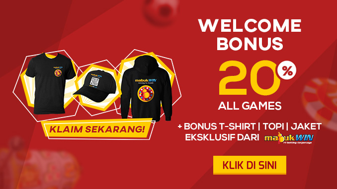 slot online mabukwin