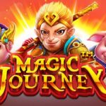 magic journey