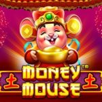 money mouse