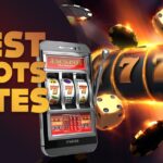 Situs Slot Gacor