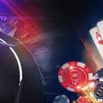 Casino Online